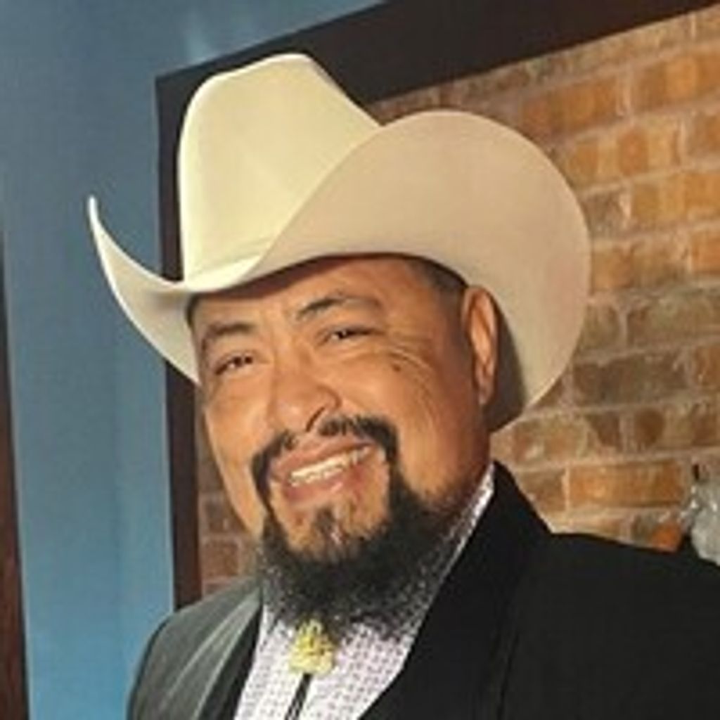 Sebastian Martinez Salazar Profile Photo