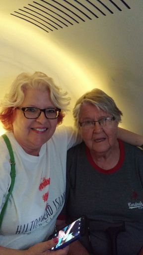 Ida Marie (Raisanen)  Hanson photo 2