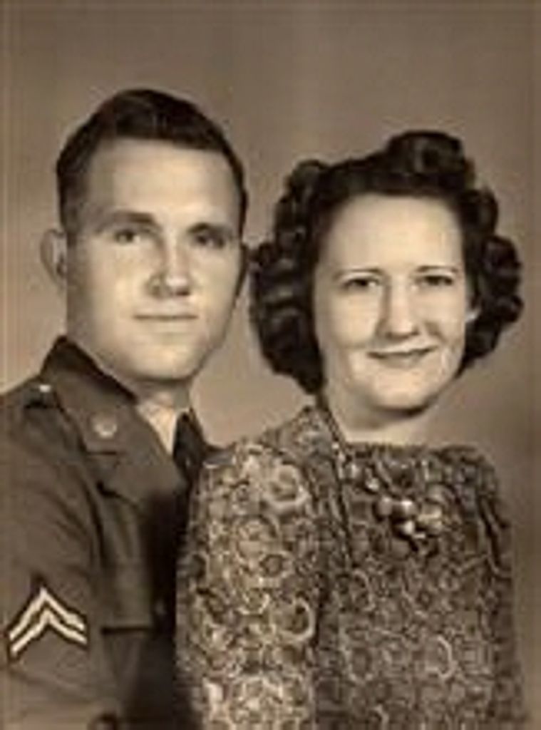 W.L. (Bud) Barber
