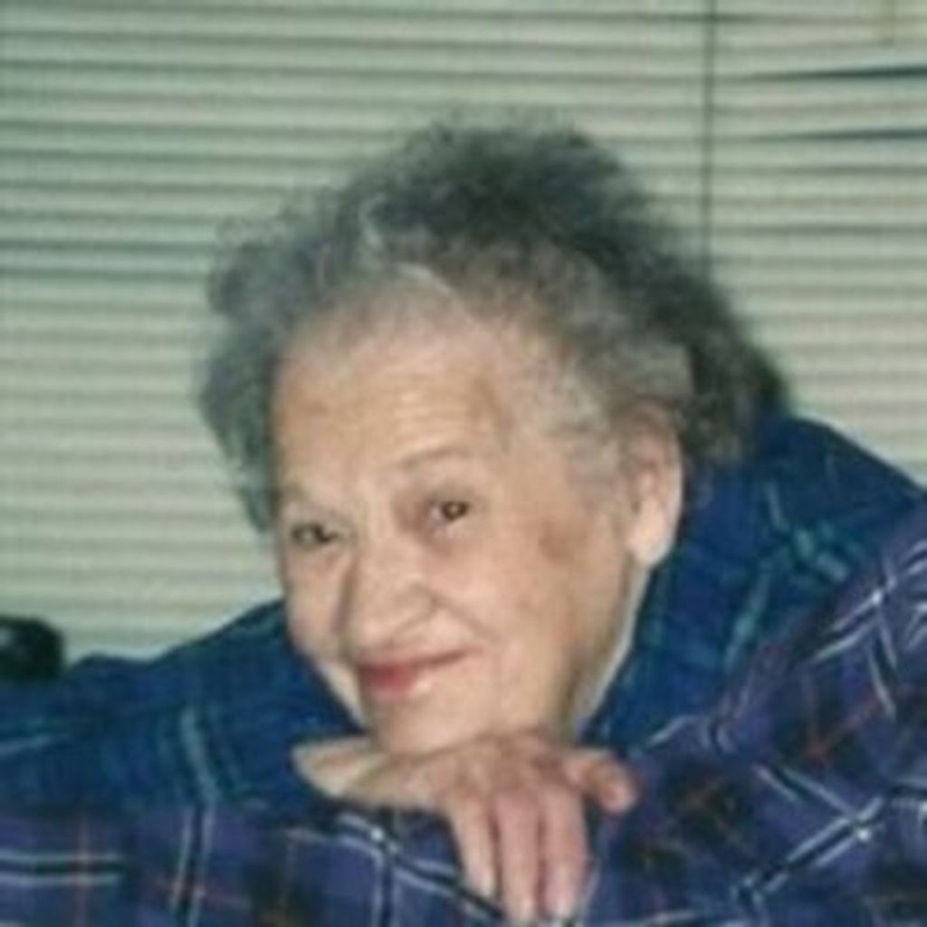 Irene Rita Breining Profile Photo