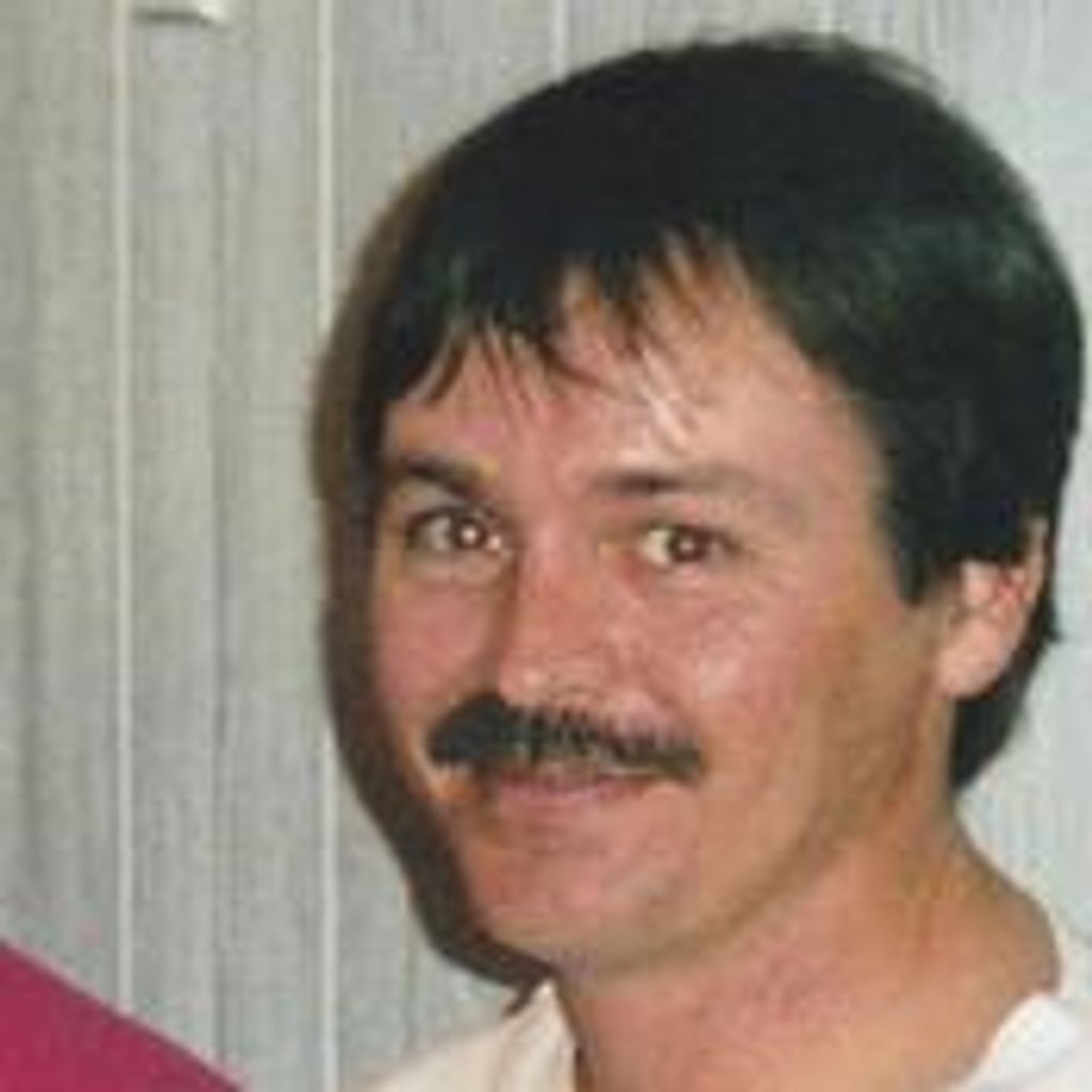 Victor Steele Clark