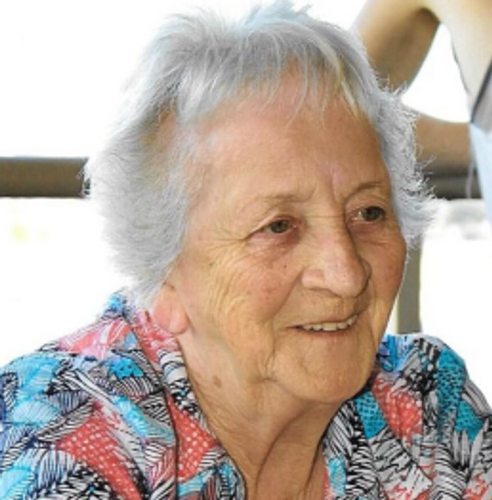Dianne Stein Profile Photo