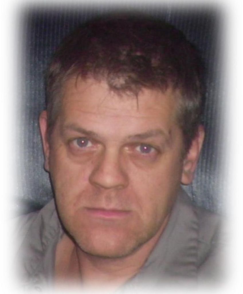 Jeffery Allen Stewart, Sr. Profile Photo