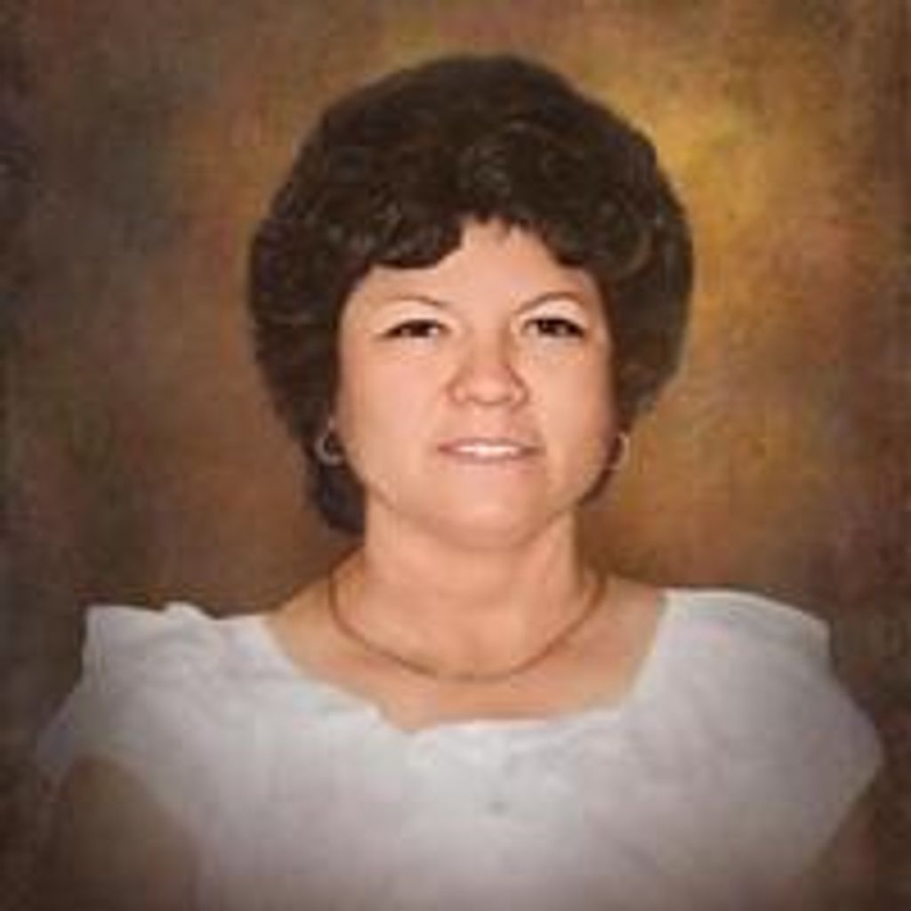 Frances Magana Sanchez Profile Photo