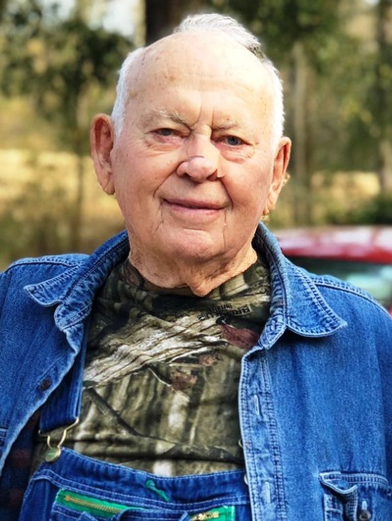 Max Mitchell Profile Photo