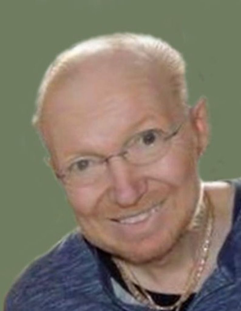 Kent DuFresne
