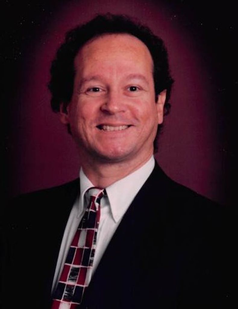 Joseph "Greg" Chachere