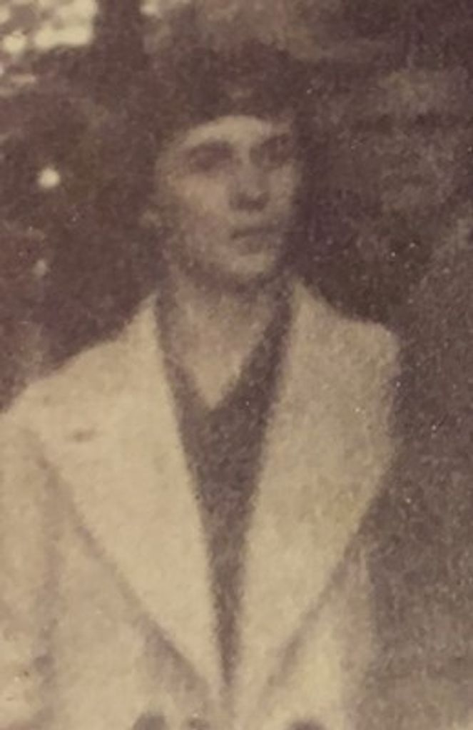 Beatrice S Johnston