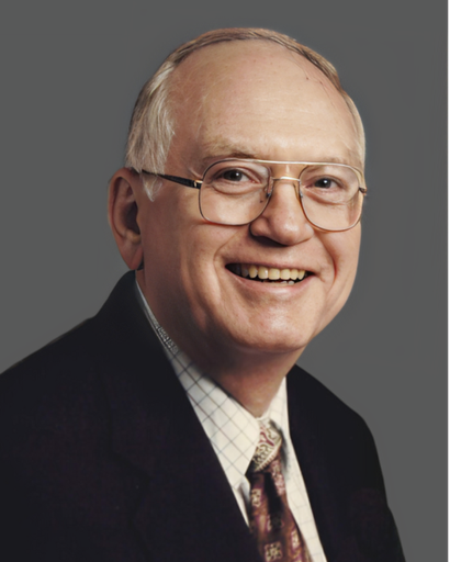 Kenneth "Kenny" H. Yerington Profile Photo