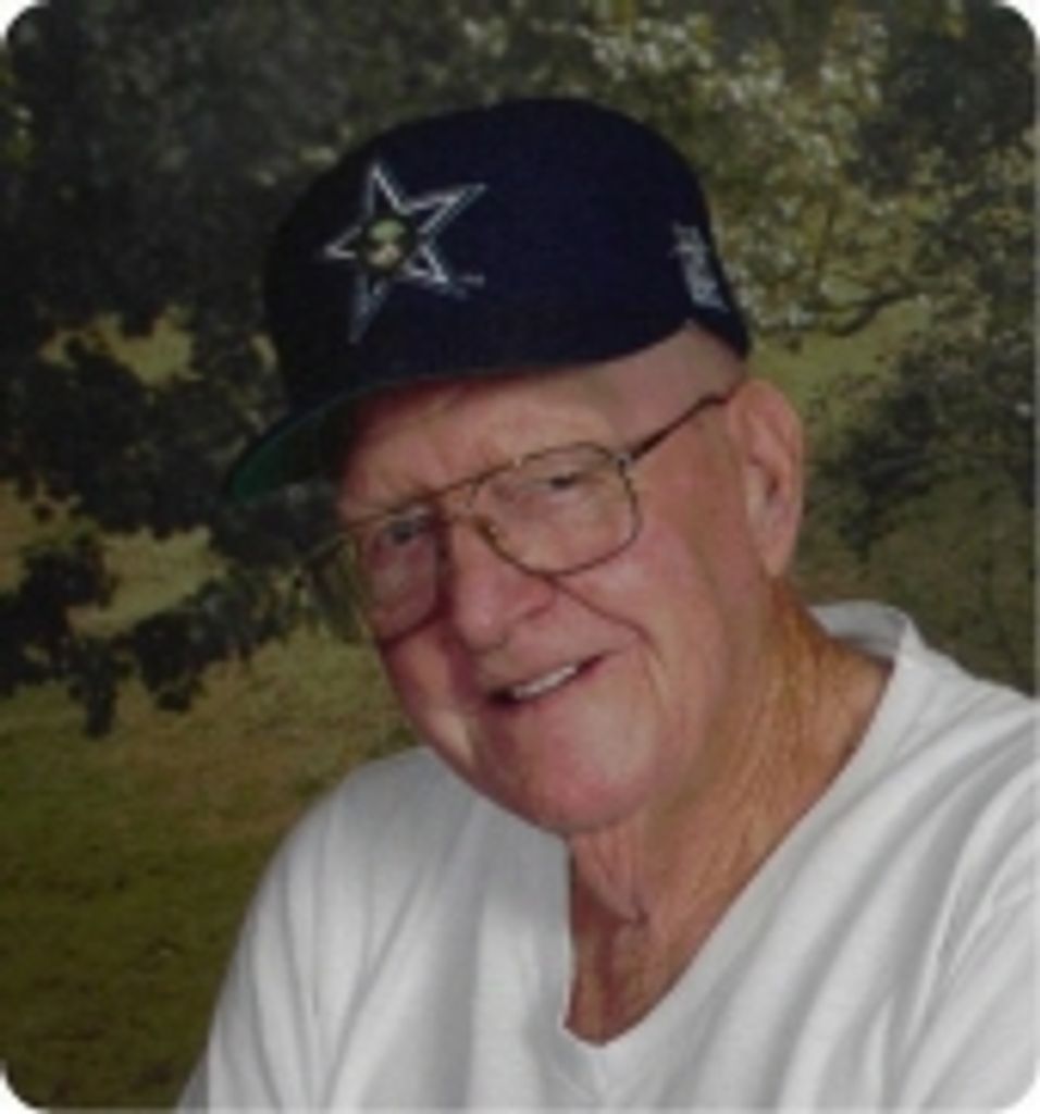 Leonard Wells