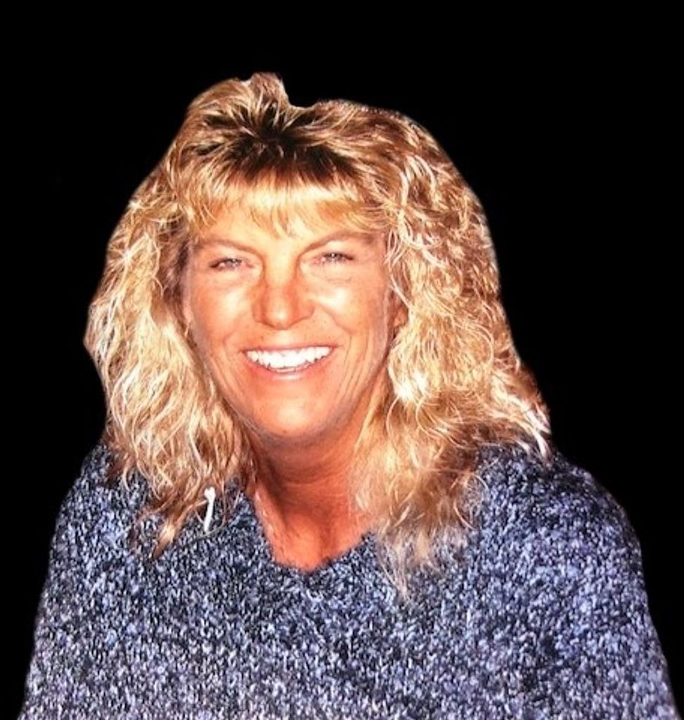 Kathy J. (Dill)  Jackson