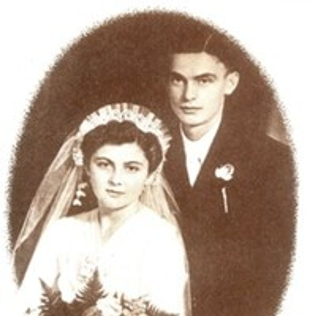 Heinrich Haller