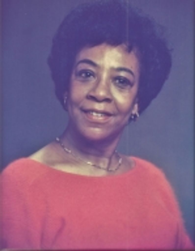 Helen Ghee