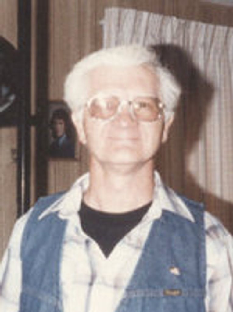 Richard  L. Livengood