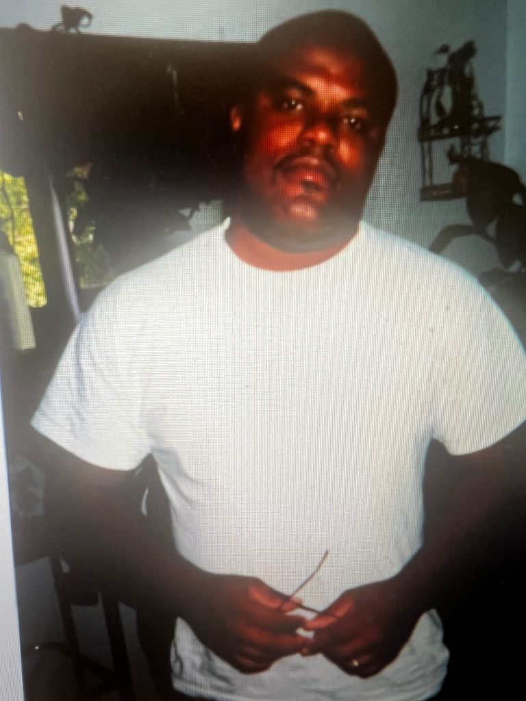 Mr. Eric Dawone Lewis Sr. Profile Photo
