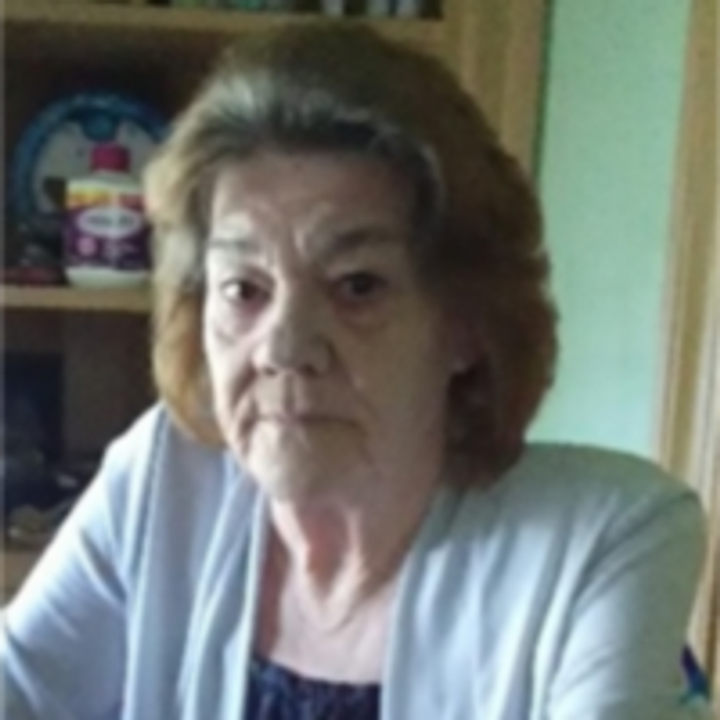 Clavigen "Shelby" Robertson Keatts