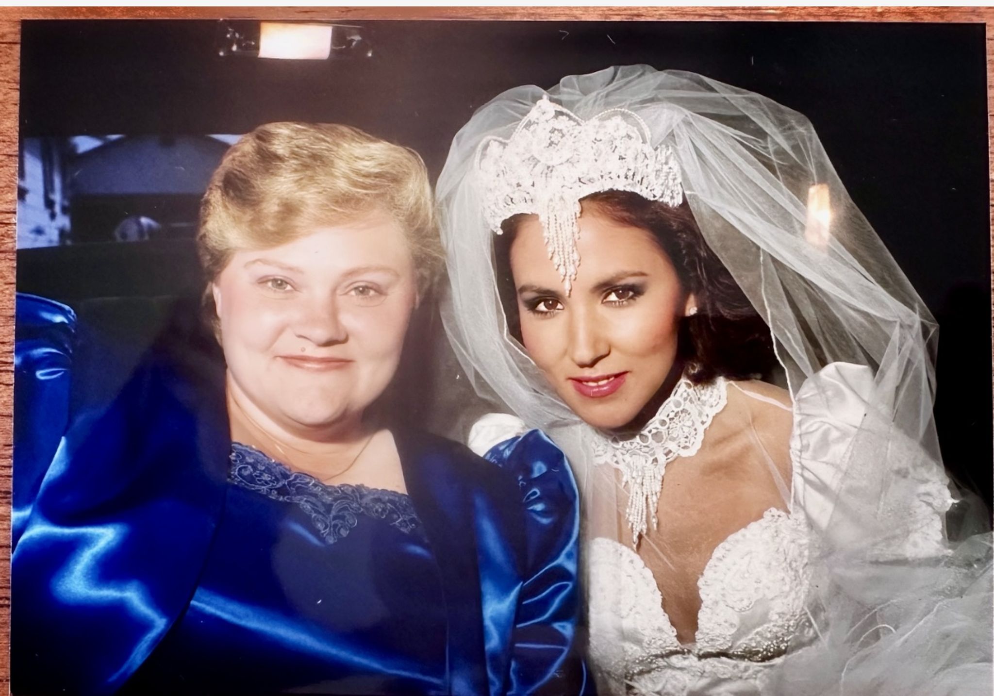 Sandy Ridge Vineyards - Sandy Ridge Vineyards and Mercantile, image size:2048x1434