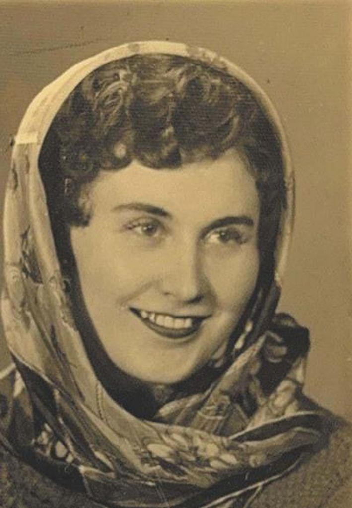 Stella Tara Profile Photo