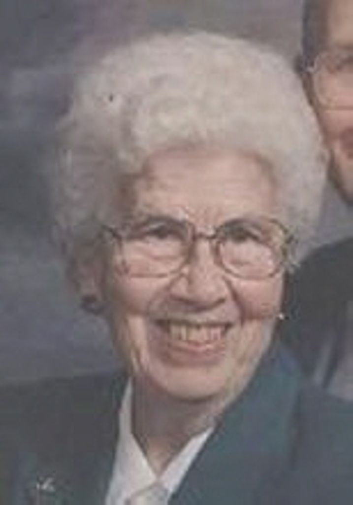 Maralene  C (Mason)  Crawford