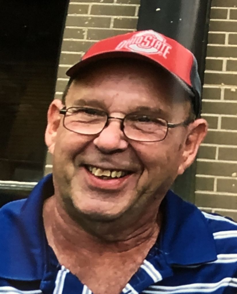 Arthur "Butch" Ray Knepper Profile Photo