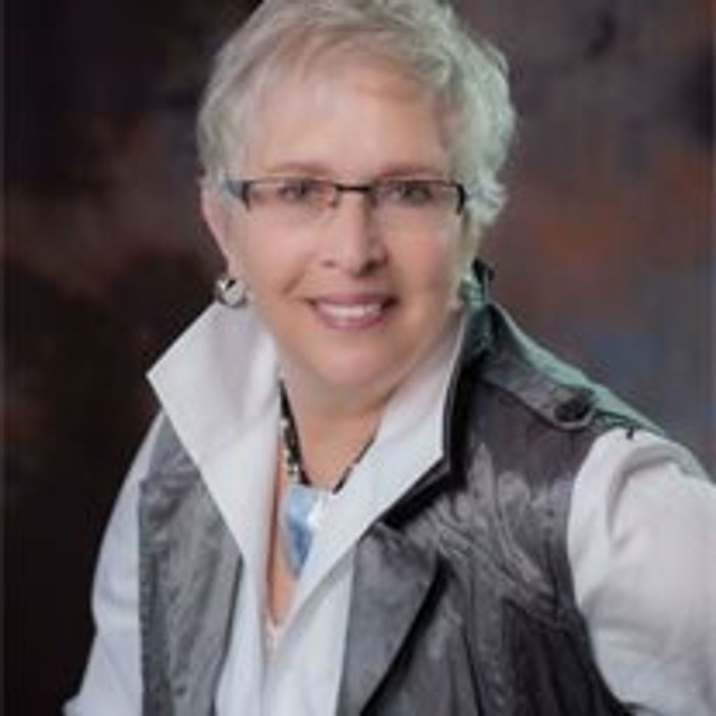 Eileen Alexander Kaplan
