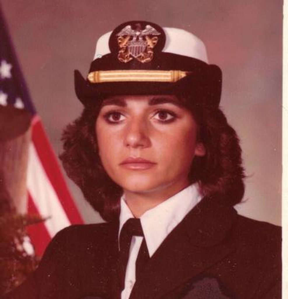 Marina C, Appleton Profile Photo