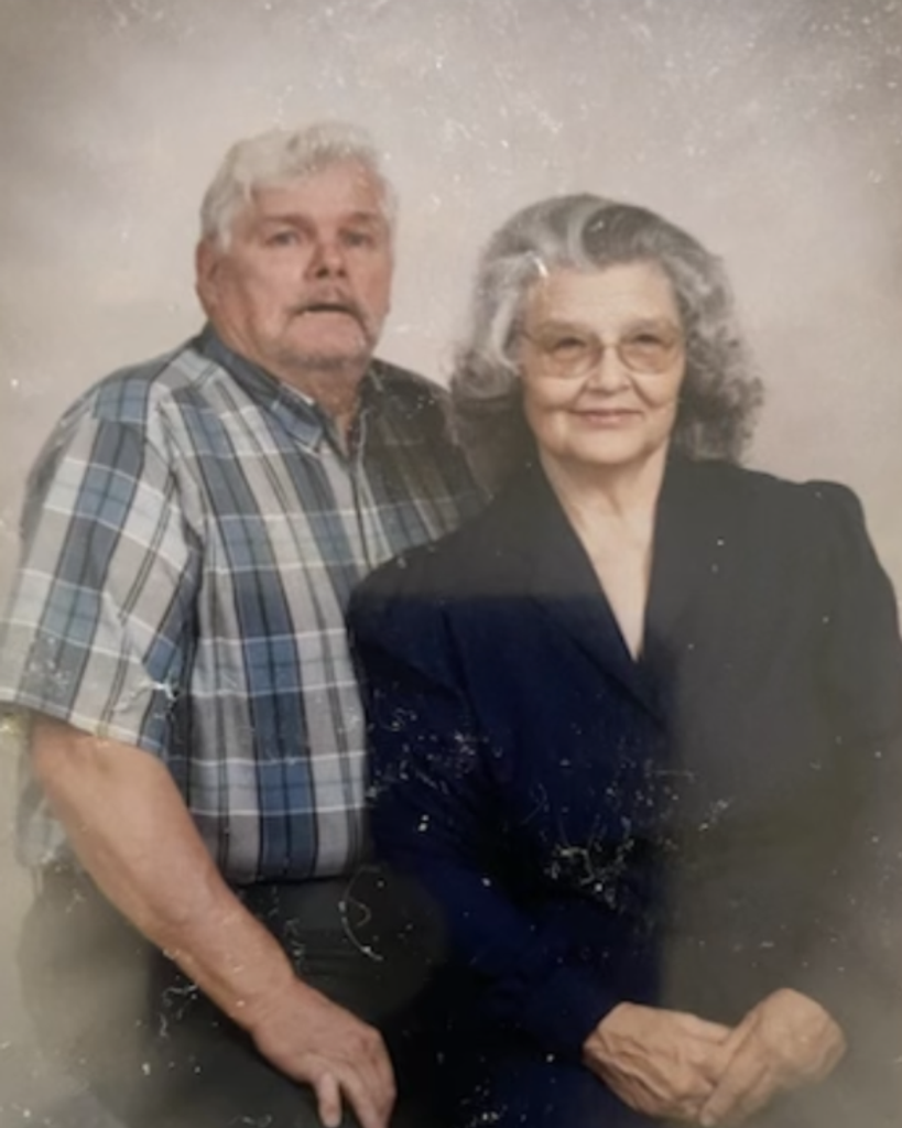 Dorothy Ann Galyean Profile Photo