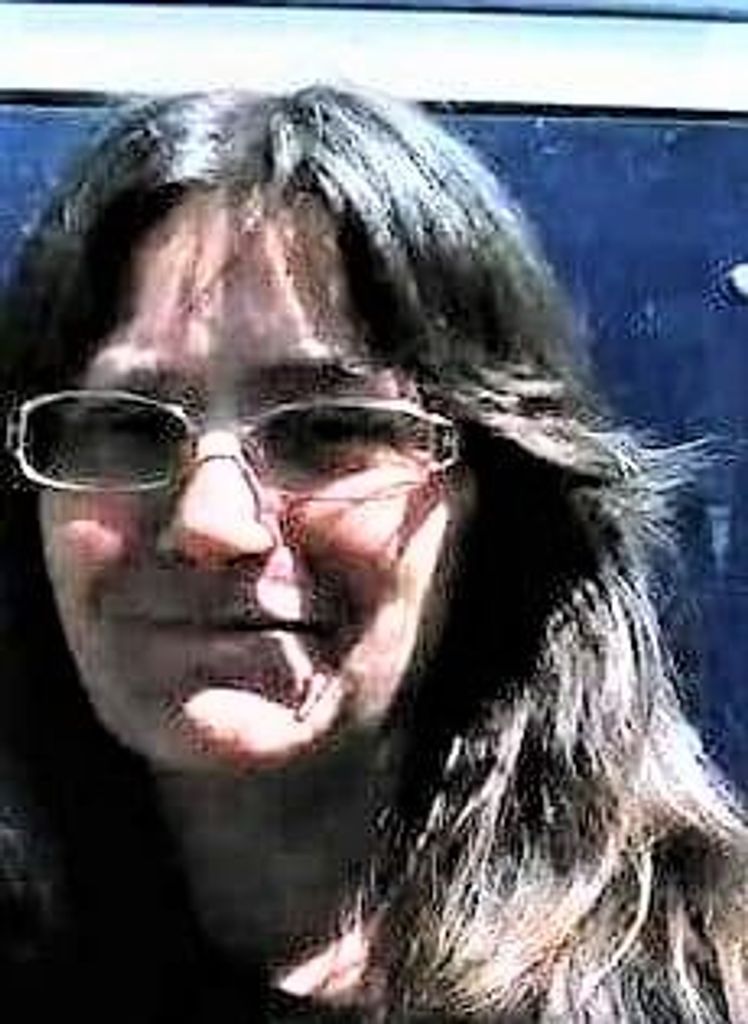 Dottie Franco