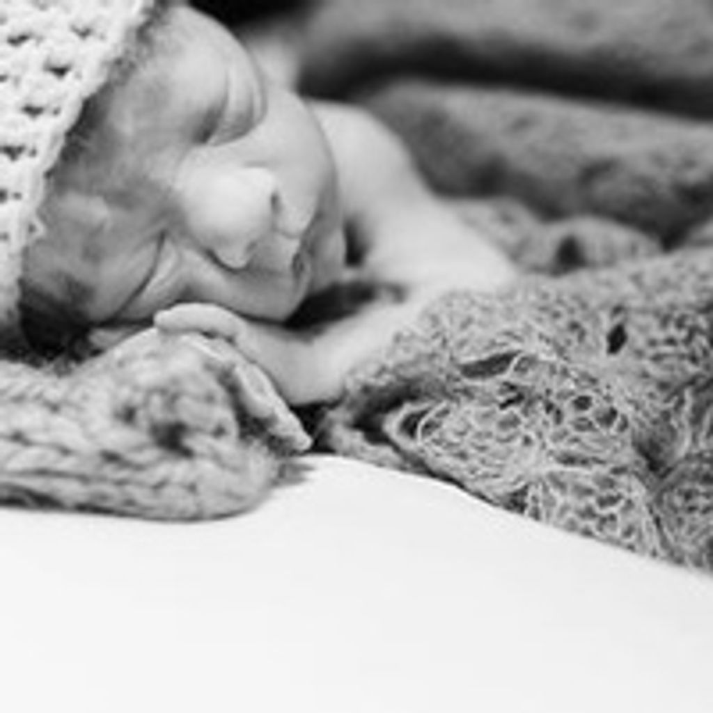 Irelan Ryker Klaus Huckstep