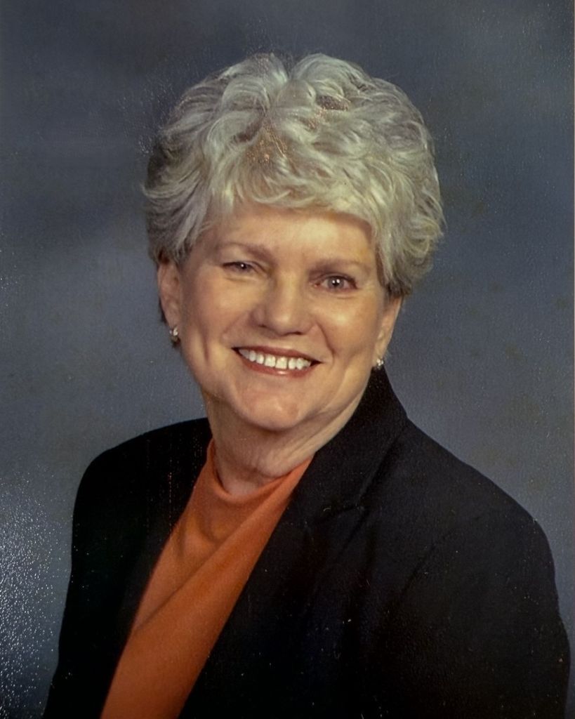 Doris Odessa Kee Profile Photo