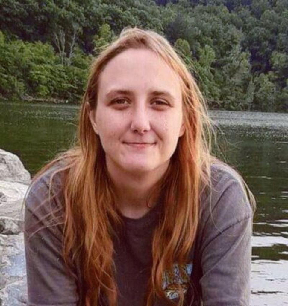 Dawn Clarice Wilson Profile Photo