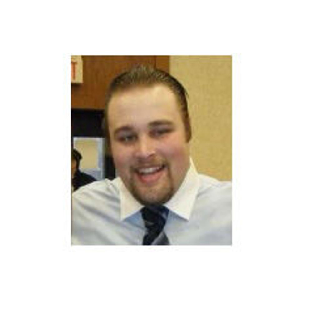 Daniel L. Klinkovsky Profile Photo