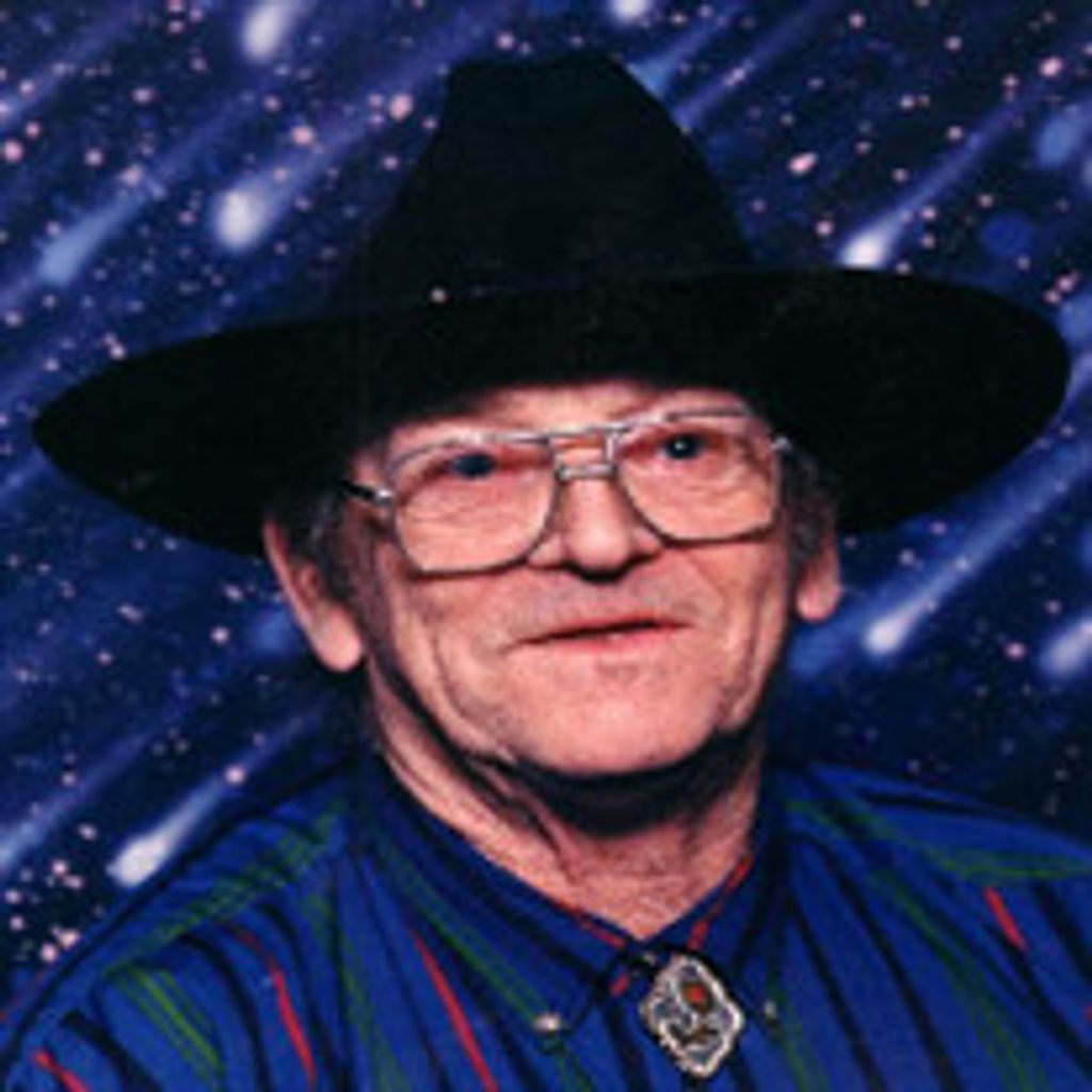 Paul Frost Profile Photo