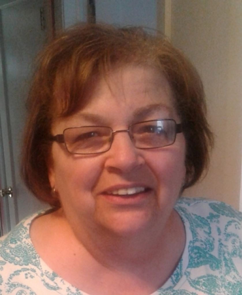 Pamela S. Allan Profile Photo