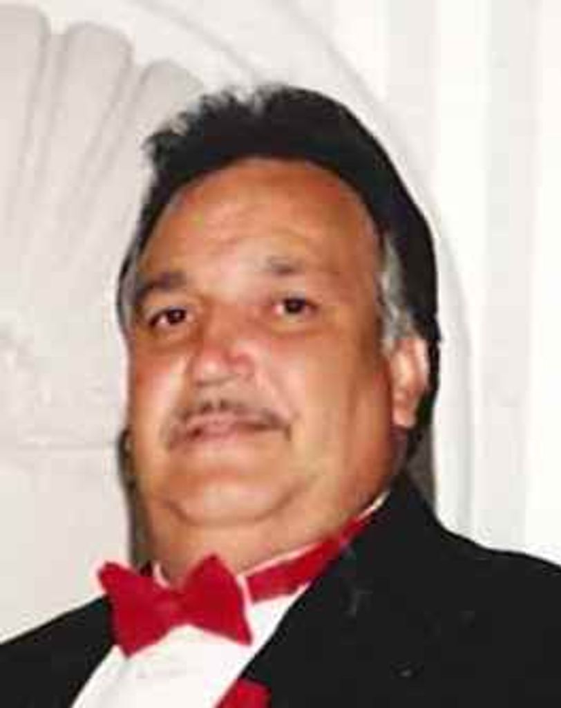 Dennis Wayne Kelbaugh Profile Photo