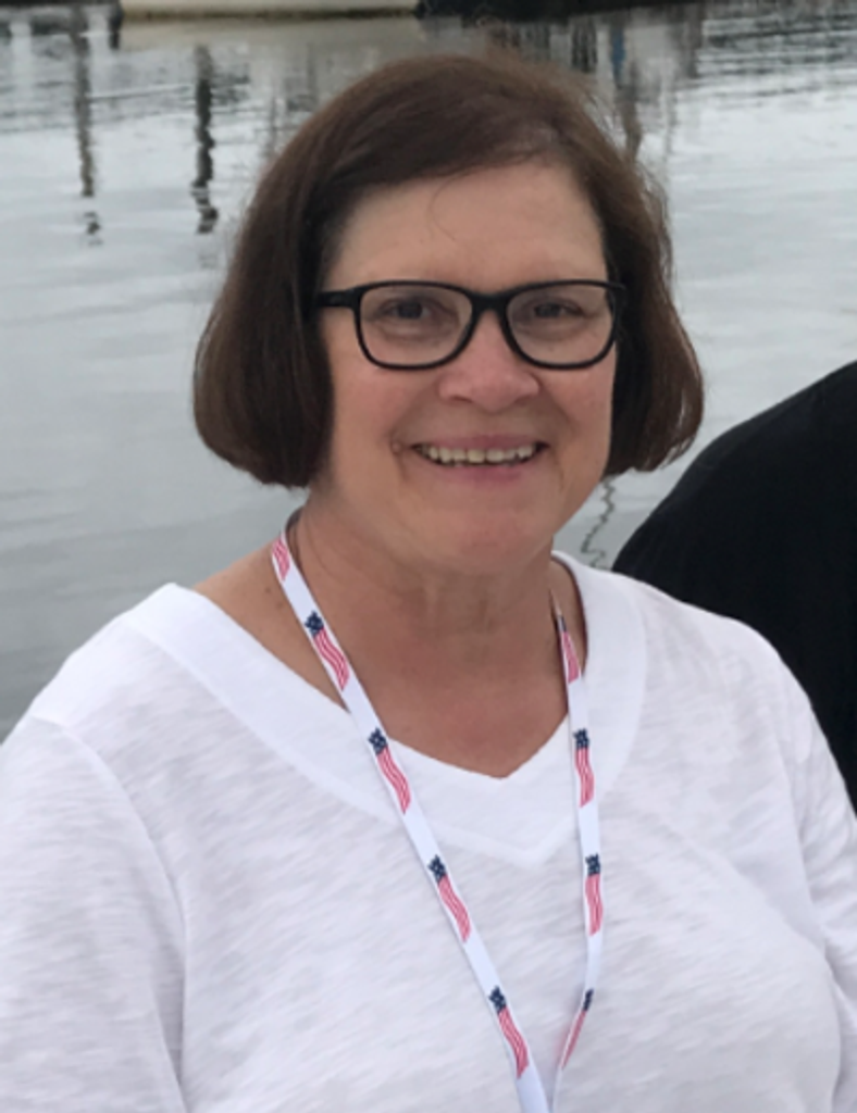 Mary Alice Lucey Profile Photo