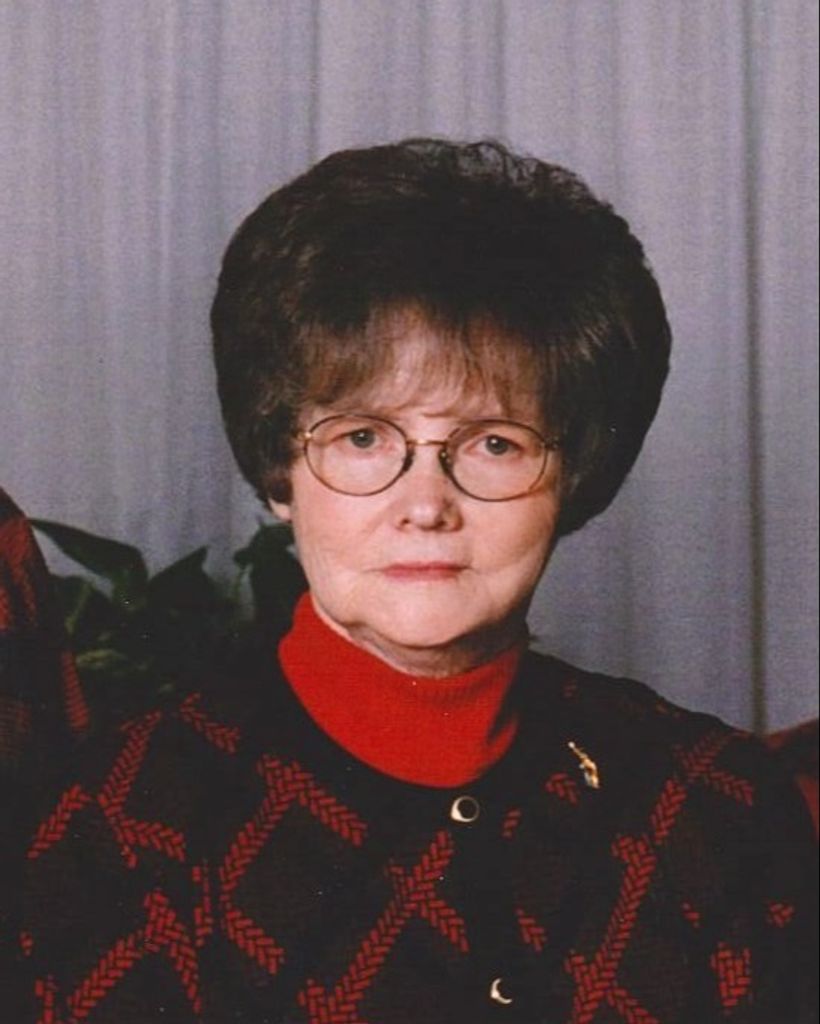 Carolyn S. Blenn Profile Photo