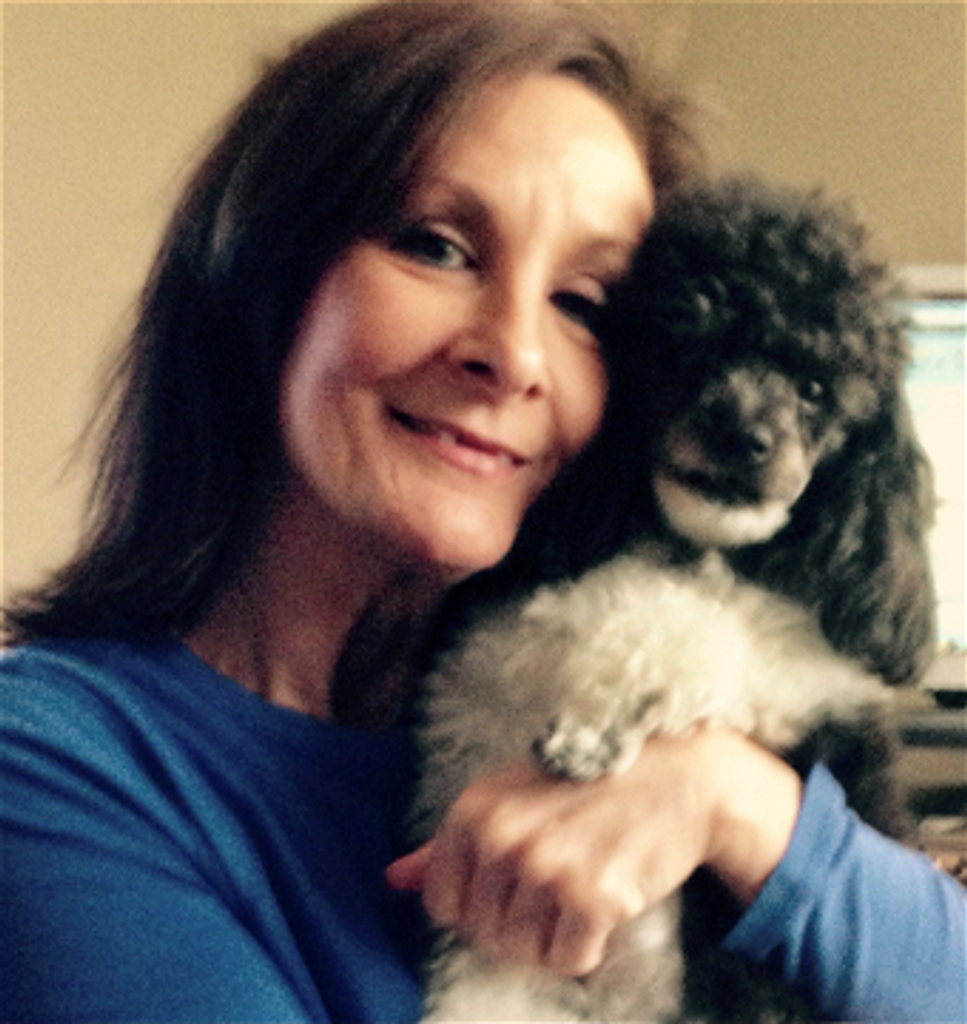 Yolanda C. Mirti- Piacentino-Gitman Profile Photo