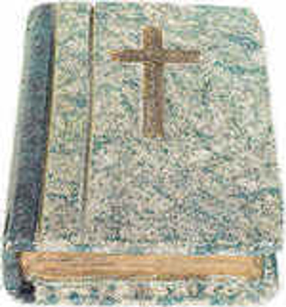 Martha Kersey Devore