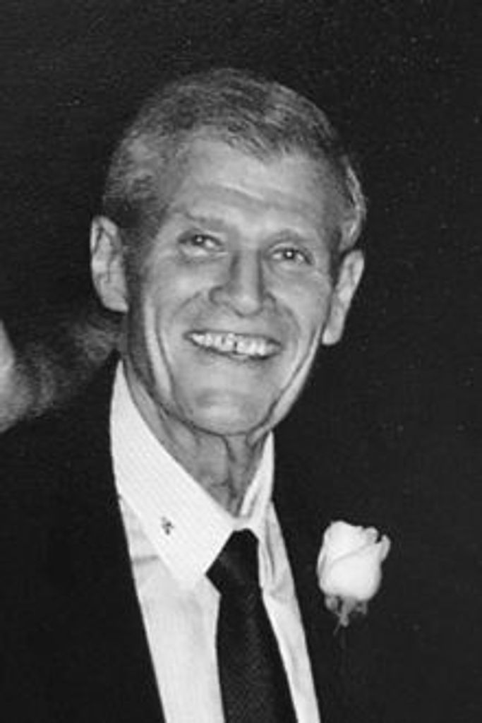 Kenneth  J. Mizioch Profile Photo