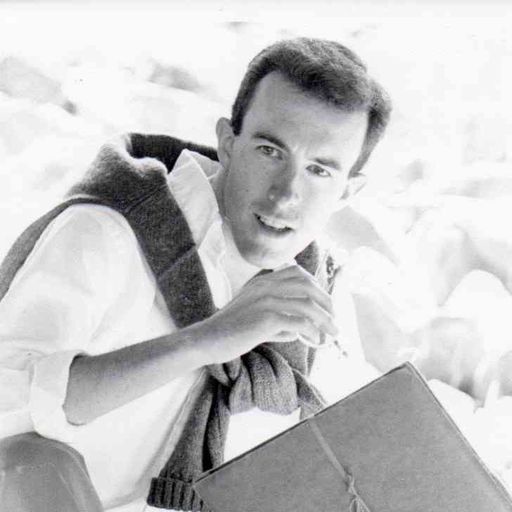 Robert "Chip" C. Heath