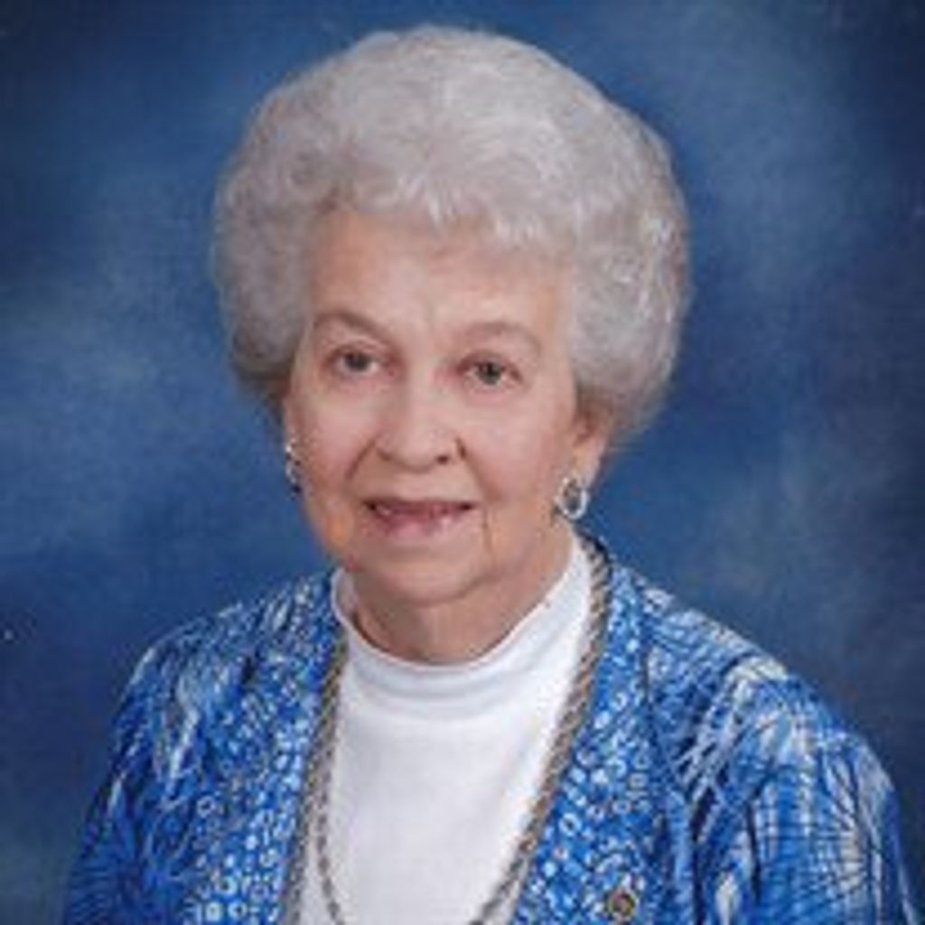 Sara  Head Cooper