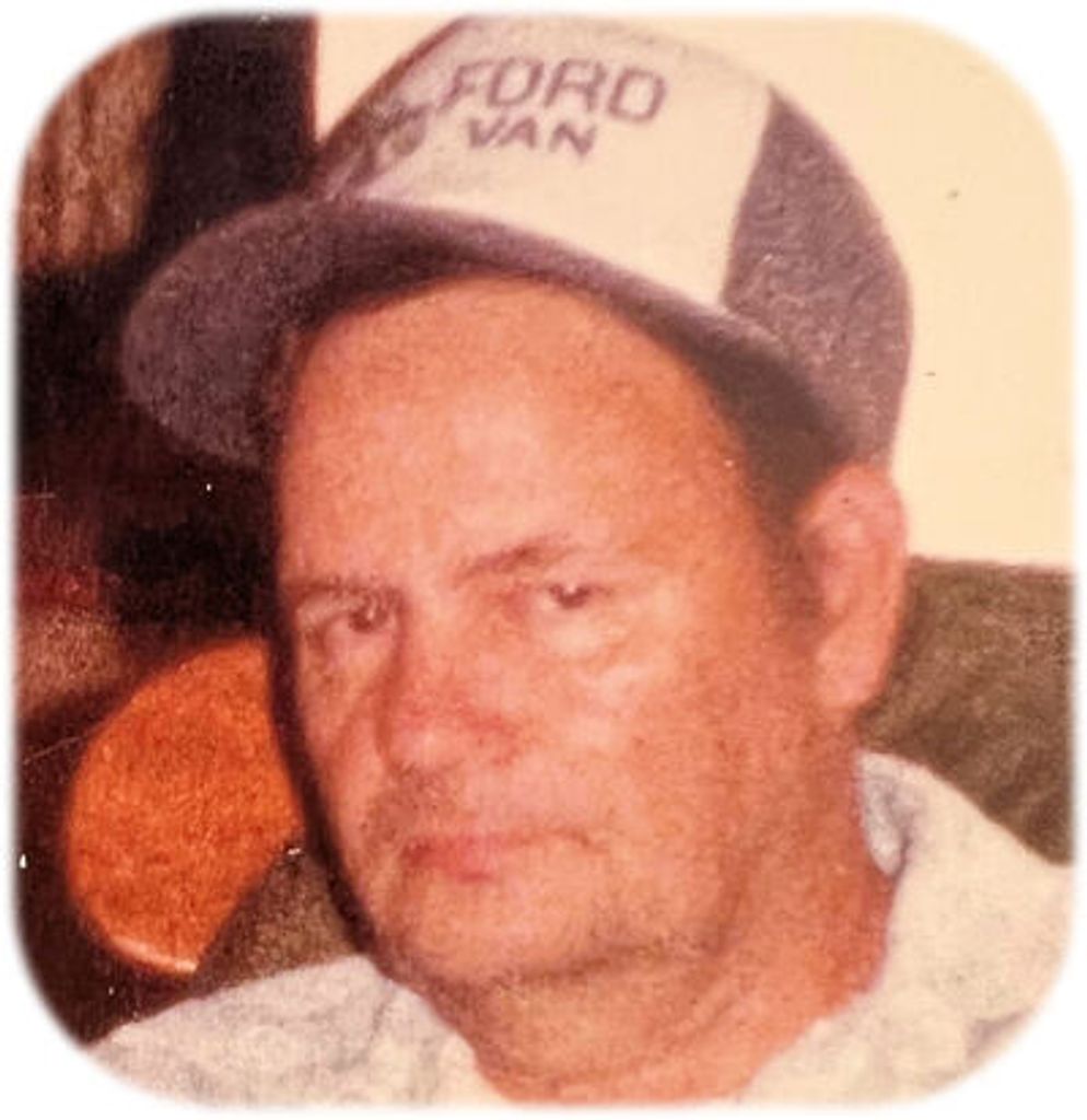Lyle Murphy Profile Photo