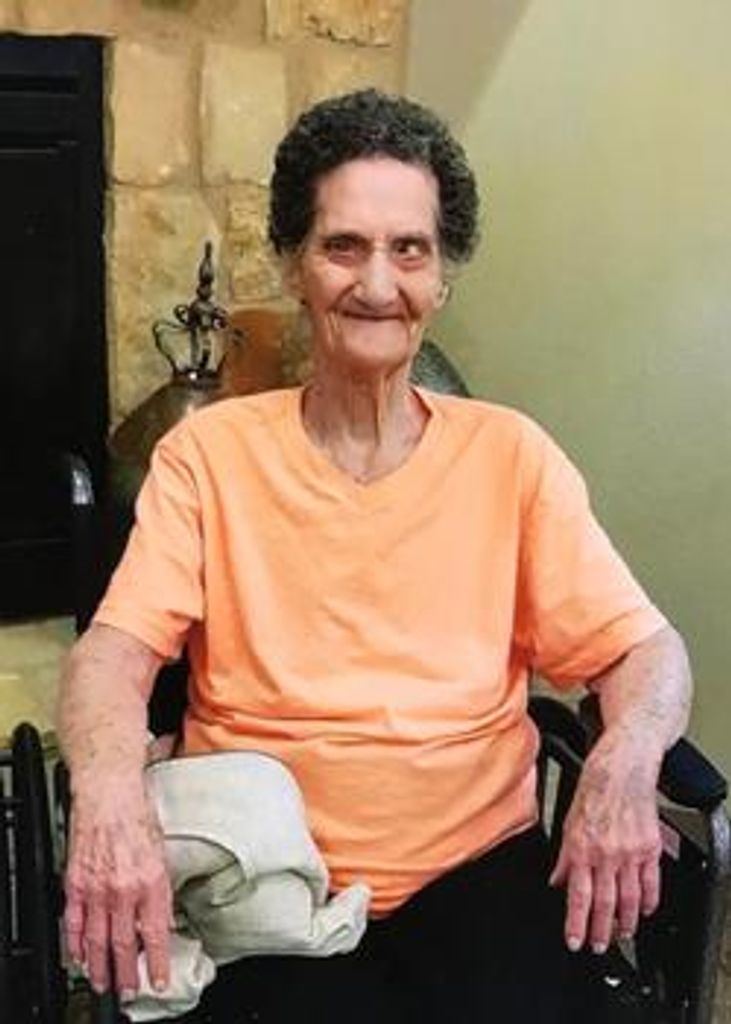 Ladonna J. Batterman Profile Photo