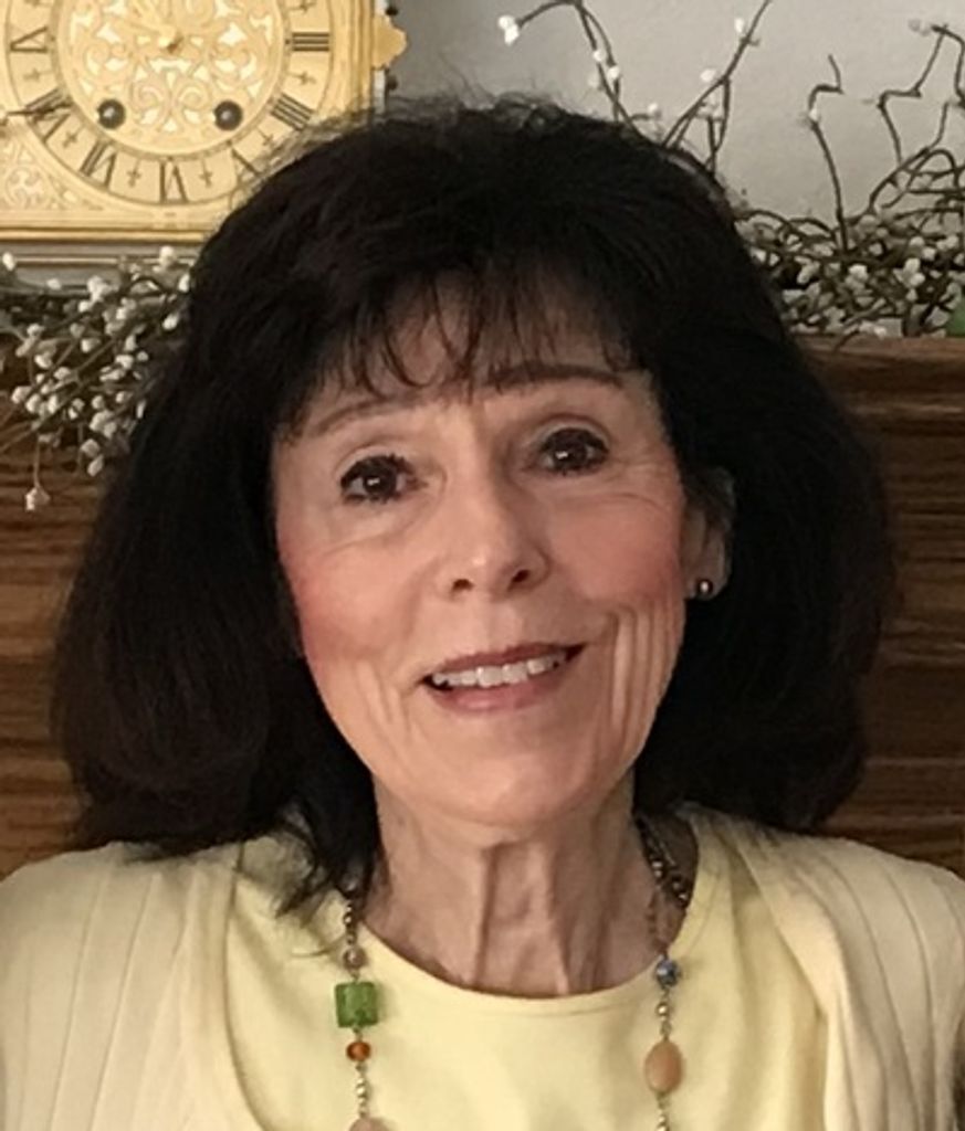 Lois Ann Staley Profile Photo