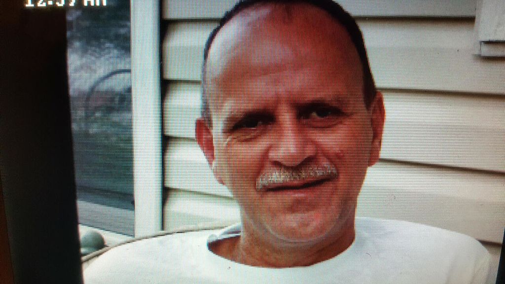 Gary Jeffries