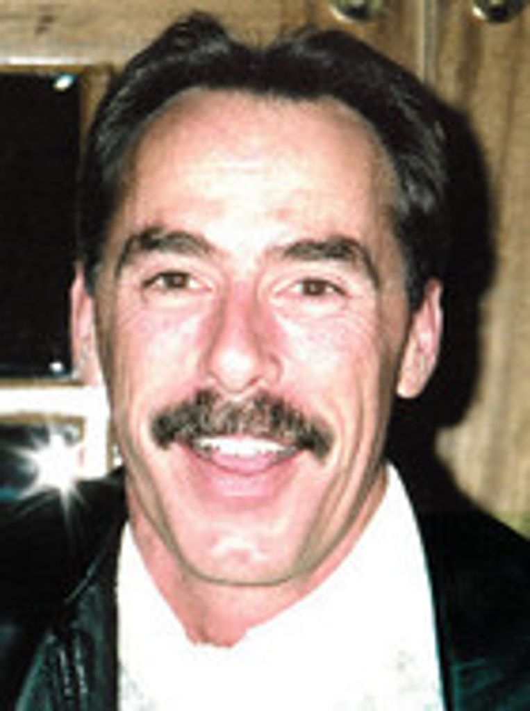 Phillip H. Franklin