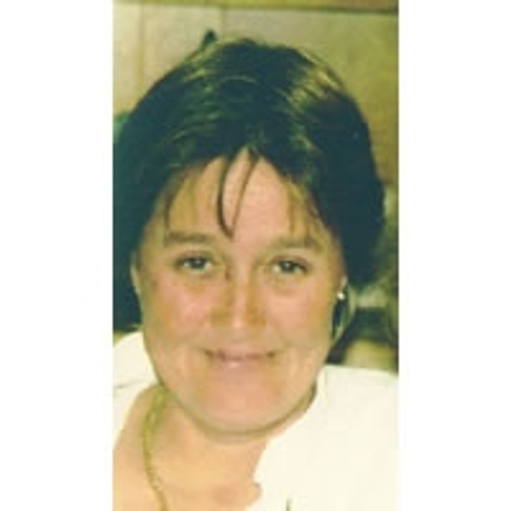 Sheree L. Hall Profile Photo