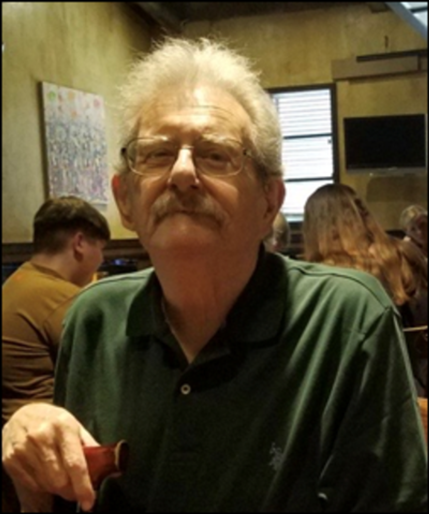 Philip Halstead Hartung Jr. Profile Photo