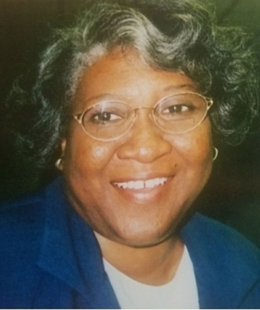 Freddie Jean Miller Profile Photo